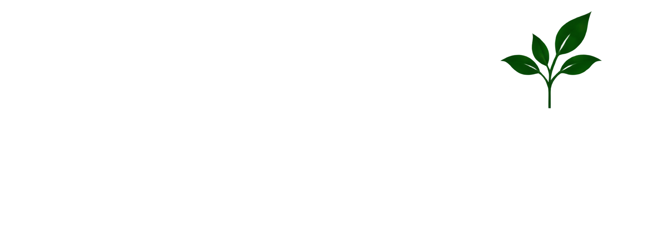 Flourish